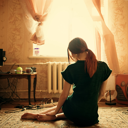 使你財運亨通的風水布局