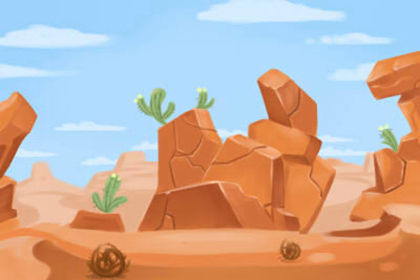 神靈庇佑 寺廟旁的房子好不好