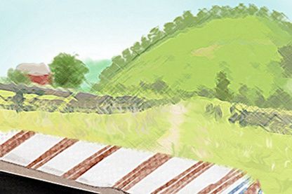 每天五行穿衣 2021年7月20日五行屬什麼 幸運顏色