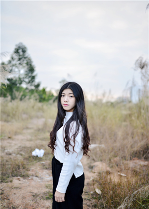 2020年哪些人婚姻宮動,有人歡喜有人憂