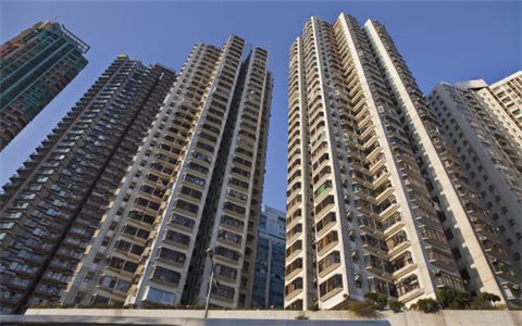 高層住宅風水,這些講究要有所了解