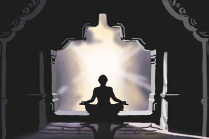 中國大官名人風水寶地，自古名人輩出