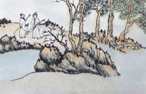 非常吉利的車牌號大全3位數字 2開頭寓意生意順利