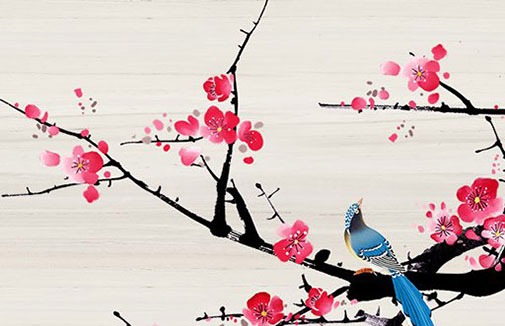 手機尾號1111代表什麼 能順利賺大錢的手機號