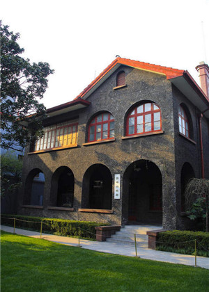 坐東朝西的房子吉位在哪?四個方位助漲家庭運勢