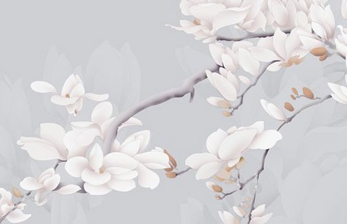 手機號是00結尾好不好 富貴雙全手機號碼