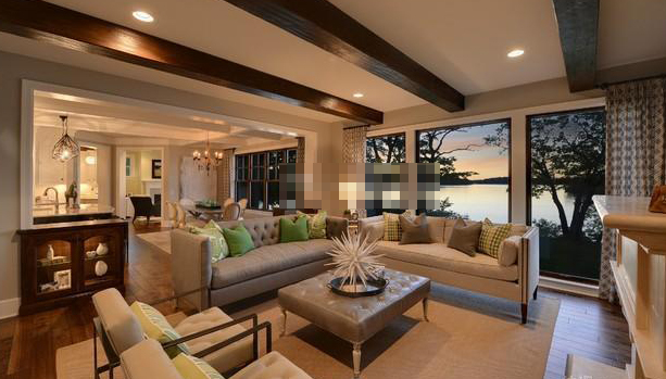 新房裝修要注意哪些家居風水