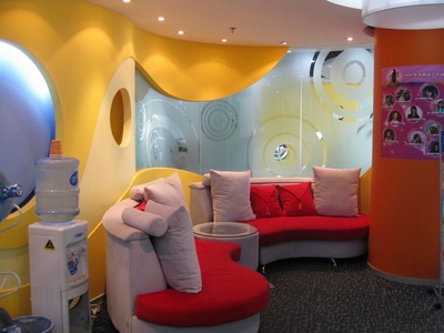 飲水機風水禁忌