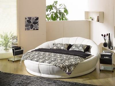 卧床關乎人的休養生息，正確安放很重要！