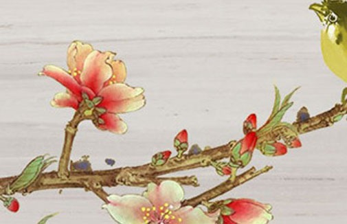 學生手機尾號的磁場推薦 手機號旺運數字型大小碼