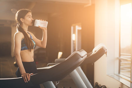 1971年生2021年運程