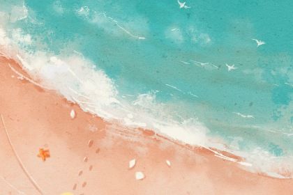 2022年拜太歲是什麼意思 最佳時間是什麼時候