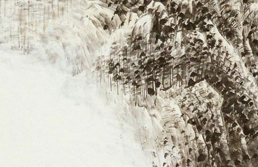 車牌帶兩個55怎麼樣 後期擁有榮華富貴