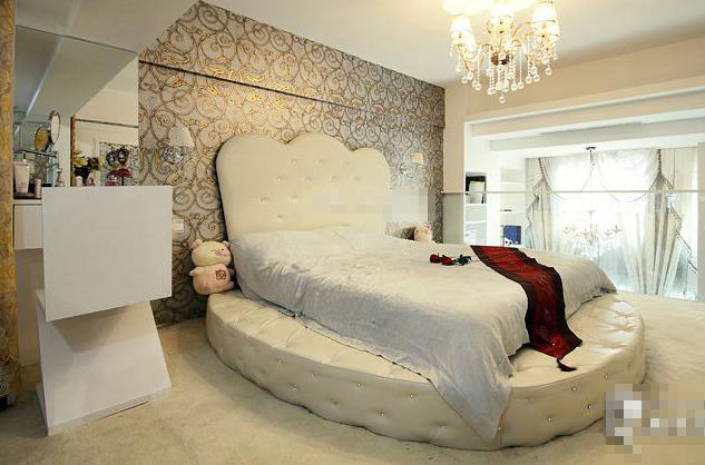 20個徵兆提示你調理家居風水