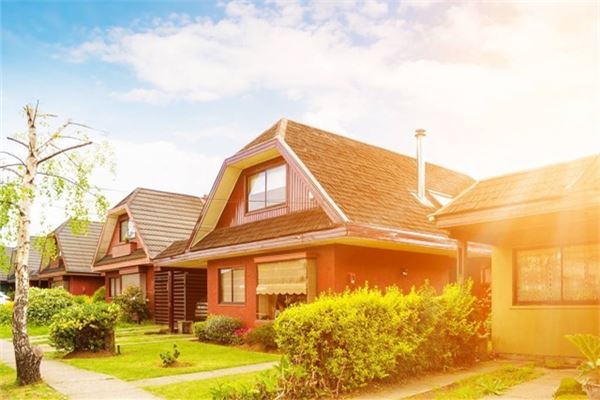 房間亂七八糟對風水的影響有哪些