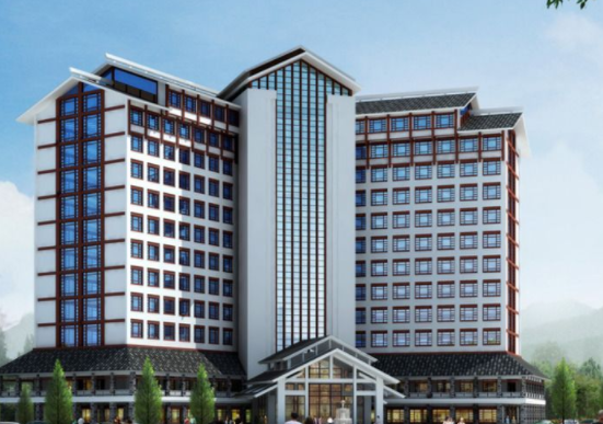 辦公樓的門口風水禁忌有哪些