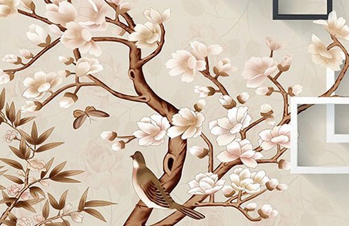 屬馬手機尾號最好的數字 大吉大利的號碼