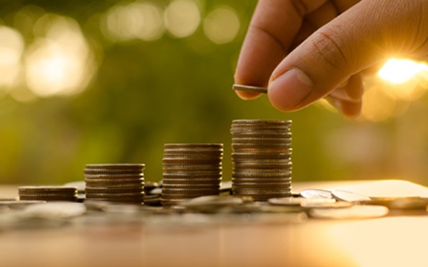 11月20日生日書是什麼星座 天蠍座