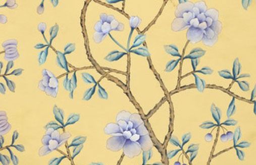 哪些手機號碼可以帶貴人和財運 生氣+天醫財源滾滾