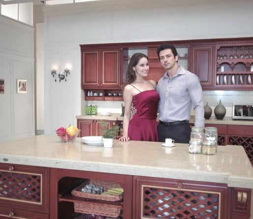 用家居風水調整運氣