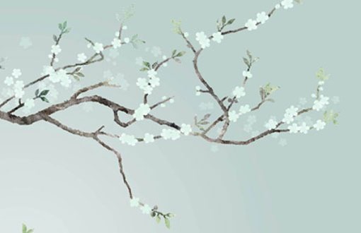 手機號碼怎麼選有財運 財運最強的手機號碼