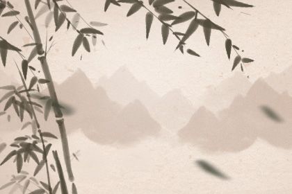 別墅房不適宜建在這些地方