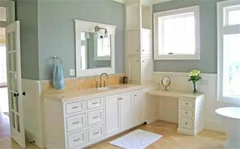 怎麼利用「水」來改善家居風水問題呢