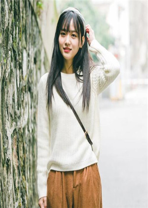 冰箱上面放什麼植物風水好，冰箱適合的方位