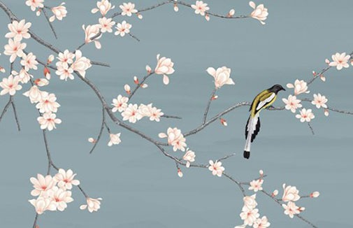 車牌333和555哪個好 五行上最旺牌號季節