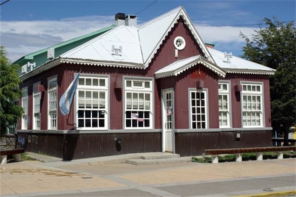 住什麼樣的房子最健康