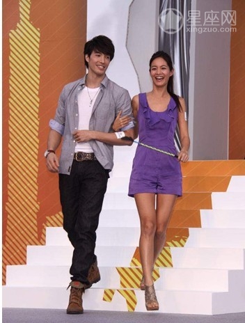 讓愛情保持新鮮度的風水學