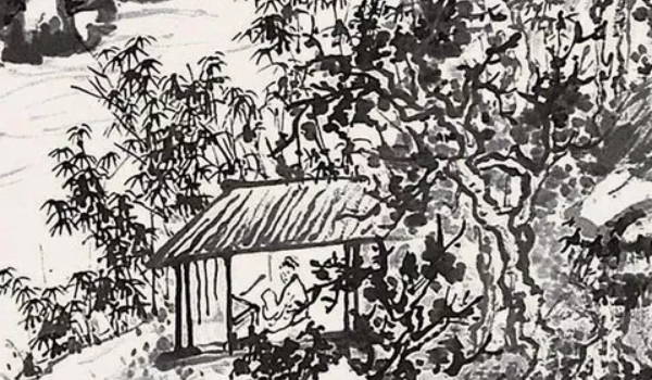 戴金首飾對身體有什麼好處 養顏美容可辟邪