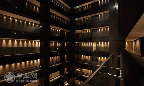 12生肖選擇什麼樣的房子最旺運