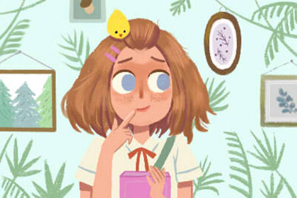 找不到對象就是命犯駁婚煞嗎？