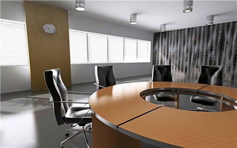 辦公室裝修風水,怎麼做風水才好?