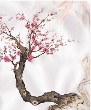 家居掛字畫的風水宜忌