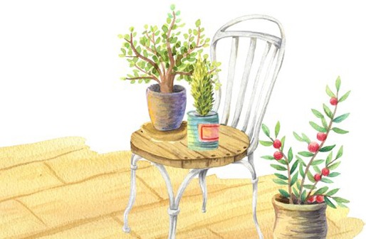 2021年幾月出生最好命運,牛寶寶幾點出生最好