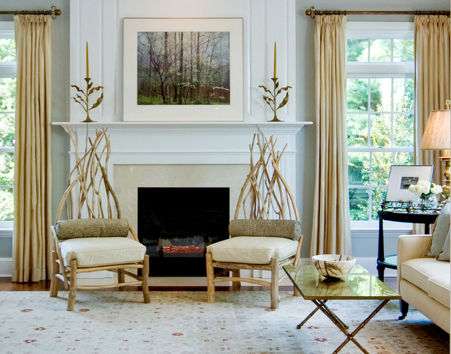 小卧室擺設風水