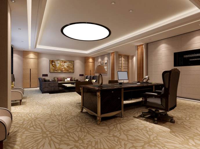 辦公室擺放玳瑁的風水好不好?玳瑁是什麼?