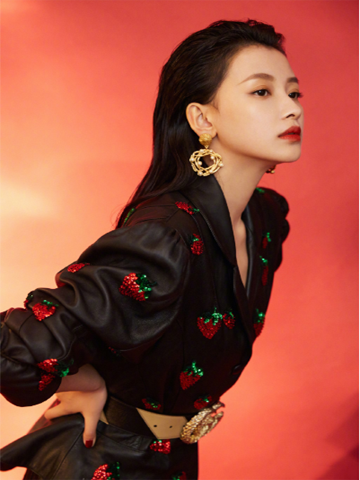 辦公室風水之如何防小人，方法都在這裡了