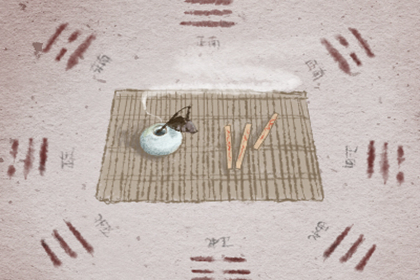 辦公室坐在門邊的位置好嗎 怎麼說