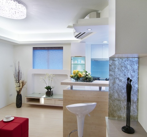 卧室風水梳妝台放在什麼地方