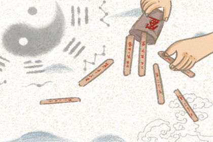 博古架上擺什麼旺家 放魚缸可以嗎