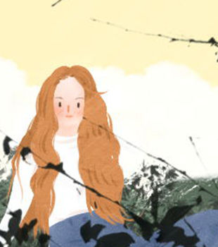 戶型風水：堅決不能買的戶型解析大全！