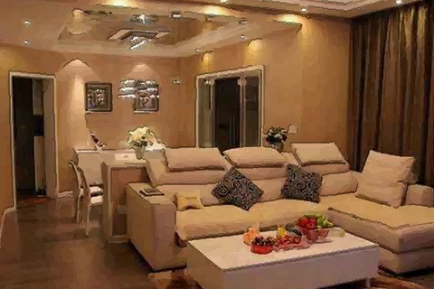 這幾種東西少往家裡買 家裡不能出現這些物品