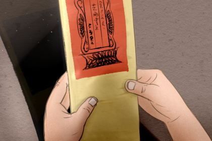 為什麼自己是單身 或許是住宅風水的鍋