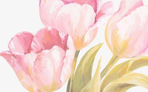 2021年出生寶寶什麼命人 2021年出生的屬牛人命運怎麼樣