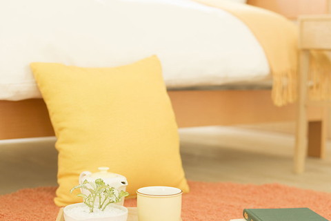 家居中還是有很多需要我們避免的風水禁忌