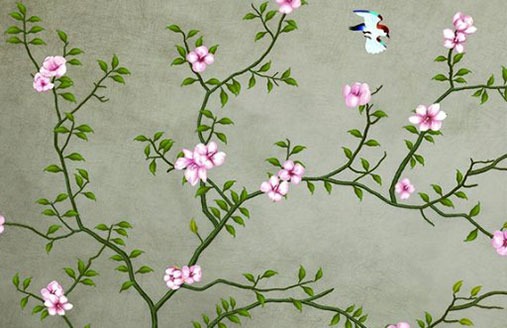 適合女性的號碼組合 旺桃花婚運手機號