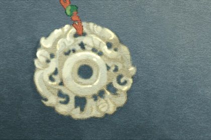 青少年卧室放什麼擺件好 保佑平安提運勢